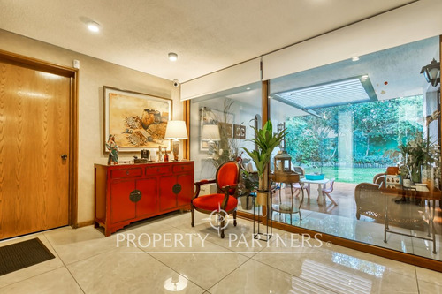 Estupenda Casa Comercial Y Residencial, Con La Mej...