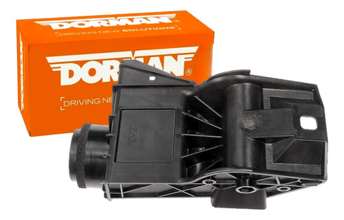 Soporte Pedal Clutch Gmc Sierra 3500 2002