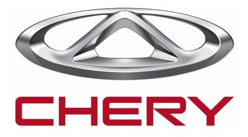Modulo De Abs Chery Arauca Original