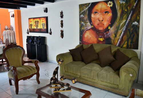 Imagen 3 de 14 de Se Vende Apartamento En El Occidente Armenia