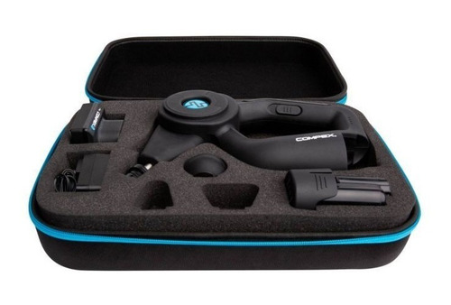 Compex Fixx 1.0 Percutor