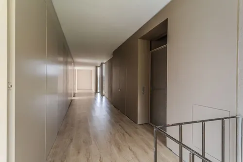 Casa En Venta En Vereda El Peñasco. Cod V22694
