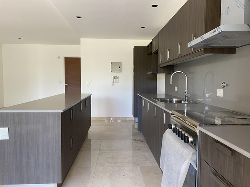 Imagen 5 de 29 de Departamento En Venta Ubicado En Pilar, G.b.a. Zona Norte