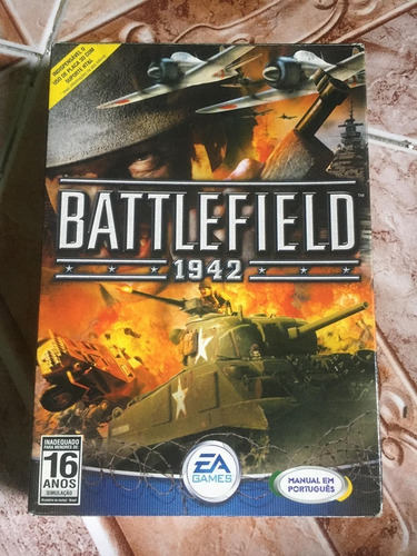 battlefield completo pc battlefield completo pc