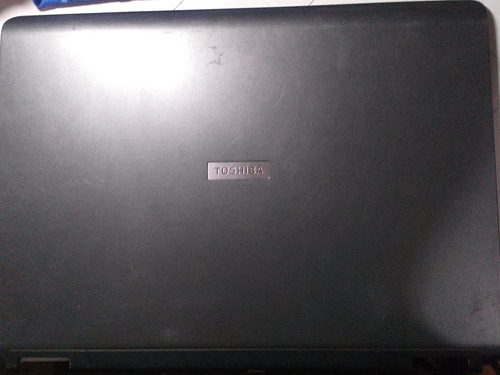 Tampa Superior Toshiba Satellite A100 A105. 6070b0081903.