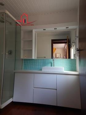 Imagem 9 de 20 de Casa A Venda No Bairro Loteamento Capital Ville Em Jundiaí - 944-1