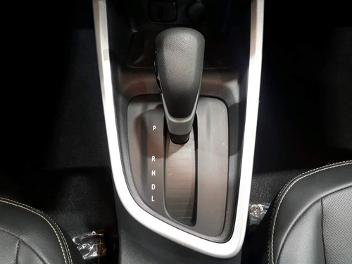 Chevrolet Onix 1.0 TURBO FLEX PREMIER AUTOMÁTICO