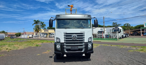 Vw 31320 2021 Tanque Pipa Bombeiro Ñ Vw 32360 26280 Vm 330
