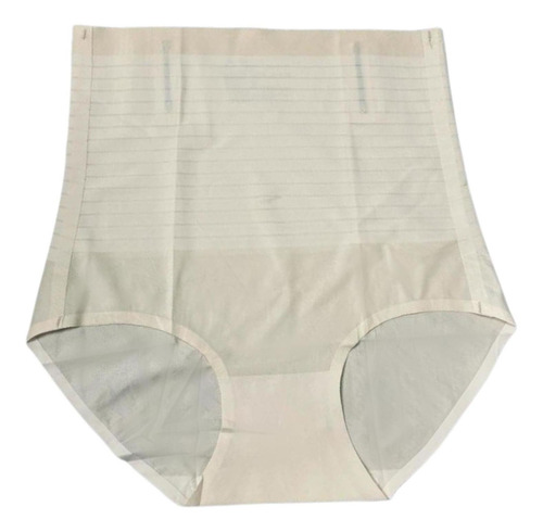 Pantaleta Compresora Tallas Extras, 3077 (beige)