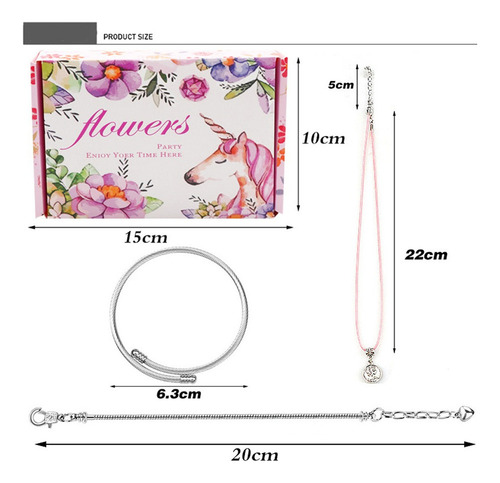 Set De Juguetes De Pulsera De Aire Hecho A Mano De 66 .