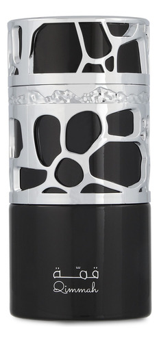 Perfume Lattafa Quimmah For Men Edp 100ml