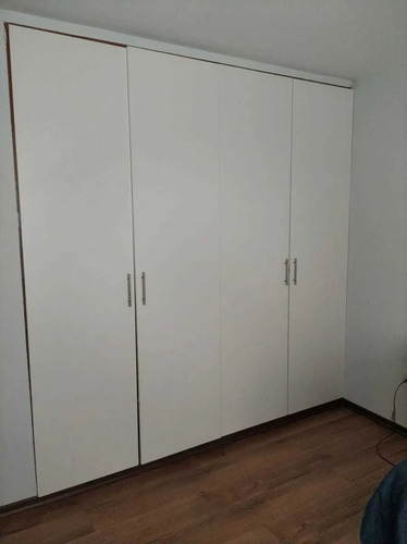 Valle Esc Excel Casa Mjor Barrio 3d +esc Pileta Calef Ctral