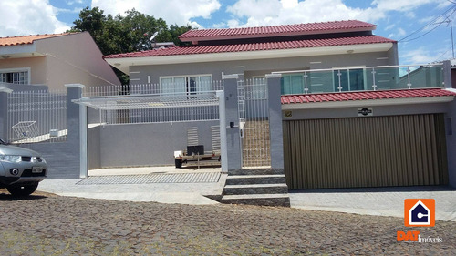 Imagem 24 de 24 de Casa À Venda Em Estrela - 156