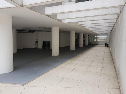 Imagem 7 de 19 de Loja, 337 M² - Venda Por R$ 3.800.000 Ou Aluguel Por R$ 30.000/mês - Bela Vista - São Paulo/sp - Lo0795
