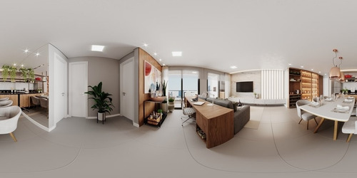 Imagem 10 de 26 de Apartamento - Ap01818 - 70646448
