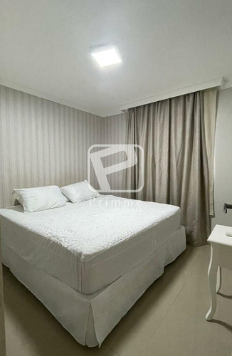 Imagem 13 de 15 de Apartamento 3 Dormitórios A Venda Em Balneário Camboriú - 5882
