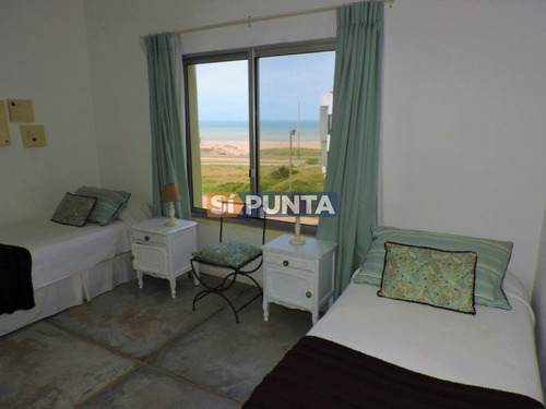 Imagen 11 de 21 de Casa En Venta - Montoya