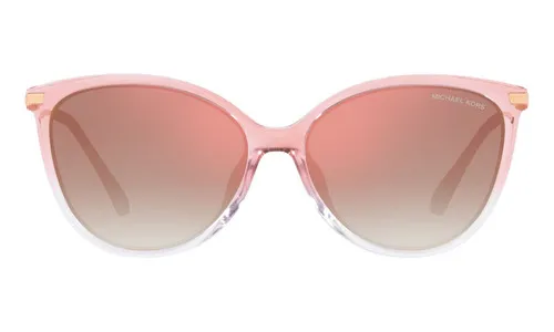 Victoria michael lentes hot sale
