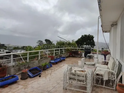 Casa En Venta Los Pomelos