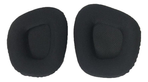Cojines De Almohadillas Para Auriculares Corsair Void Pro