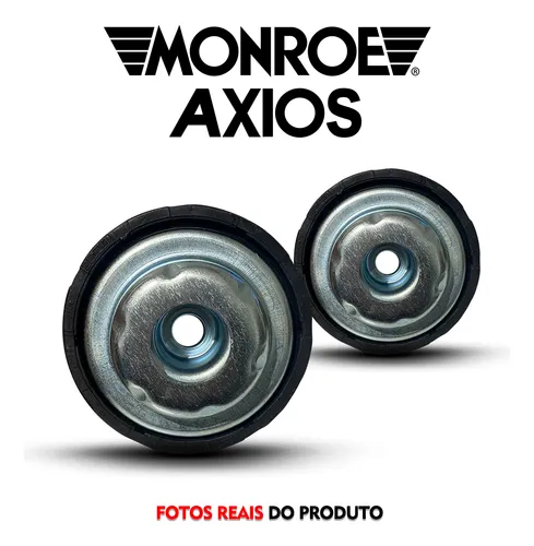 0095352199 ZF - EIXO SOLAR 6203949/84104300/CQ52025 - BCL