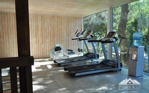 Häuser Vende Depto 2 Dorm 2baños Caminos Al Volcan Pucon