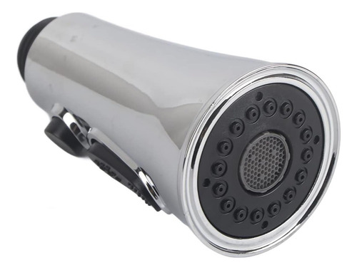 De Pia De Cozinha Cabeça De Pulverizador Conector G1/2