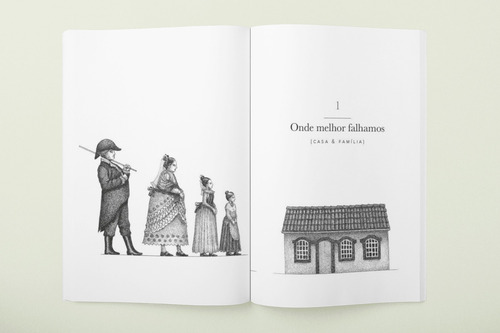 Restos & Rastros, De Oliver, Vicky. Editora Geração Editorial, Capa Mole Em Português