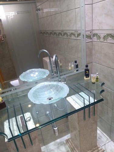 Imagem 17 de 28 de Sobrado Com 3 Dormitórios À Venda, 425 M² Por R$ 1.900.000,00 - Jardim Textil - São Paulo/sp - So1202