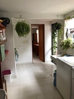 Imagen 30 de 30 de Venta Casa En Condominio San Jeronimo Parte Baja