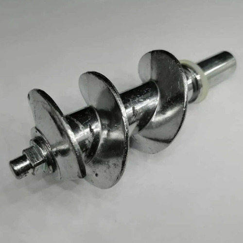 Accesorio De Cocina Para El Hogar Con Tornillo Para 45 Mm