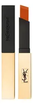Comprar Labial Yves Saint Laurent Rouge Pur Couture The Slim N°38