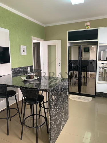 Imagem 24 de 25 de Casa À Venda Em Pinheirinho - Ca002278