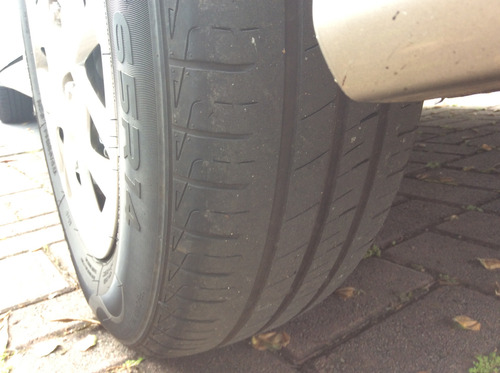 Ford Ka+ 1.5 Se Flex 4p