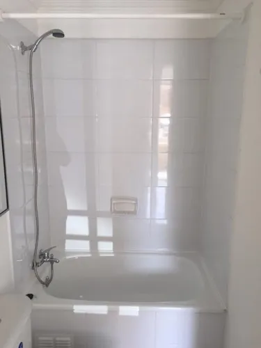 Condominio Portal Del Sol Arica
