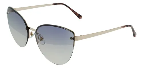 Gafas nine west para mujer hotsell