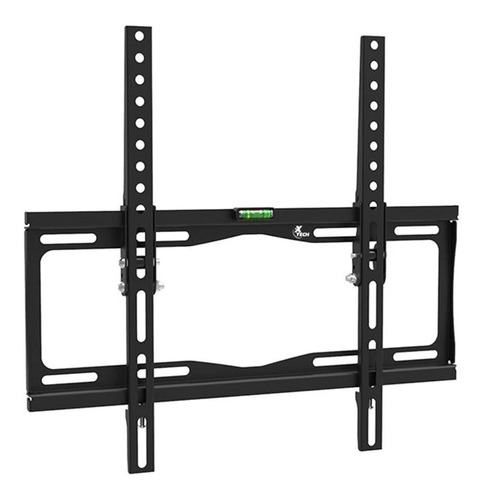 Soporte Fijo P/pantalla Lcd 32-55  Hasta 30kg Xtech Xta-325 