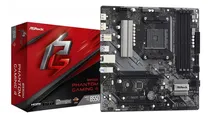 Comprar Asrock Am4 Amd B550 Sata 6gb\u002Fs Micro Atx Amd Motherboard Mod