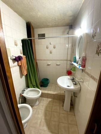 Imagen 12 de 12 de Vendo Casa De 3 Ambientes Con Patio Con Parrilla Y Cochera En Zona Residencial De Mar De Ajo.