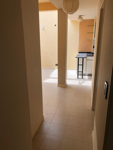 Imagen 7 de 18 de Alquiler Ph Tipo Departamento 2 Ambientes En Ituzaingo Norte Sin Expensas