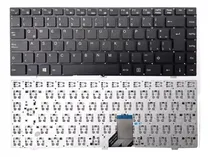 Comprar Teclado Hp Compaq 21 21n213ar 21n207ar 21n011ar Con Garantía