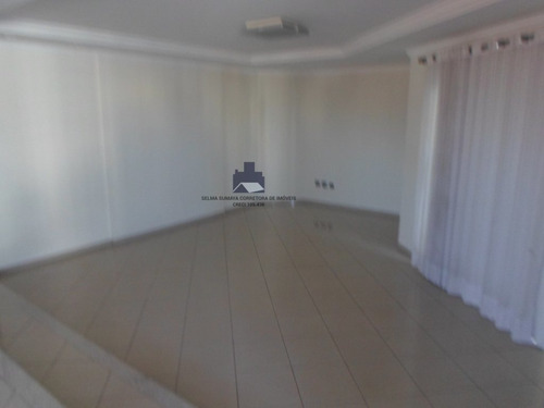 Apartamento-padrao-para-venda-em-boa-vista-sao-jose-do-rio-preto-sp - 2016117