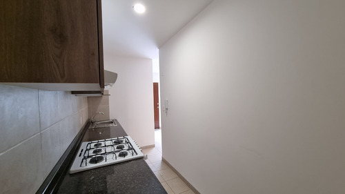 Imagen 5 de 22 de Renta Ph Con Roof Garden Privado En General Anaya