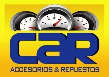 Imagen 3 de 3 de Cubre Volante Auto Varios Colores Cosido Excelente Calidad