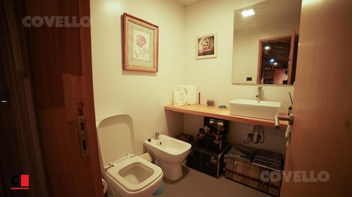 Imagen 13 de 30 de Casa - El Golf