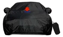 Comprar Cobertor Impermeable Para Auto Suzuki Fun - Suzuki Swift
