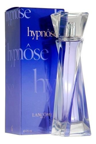 Lancome Hypnose Edp 75ml Silk Perfumes Original Ofertas