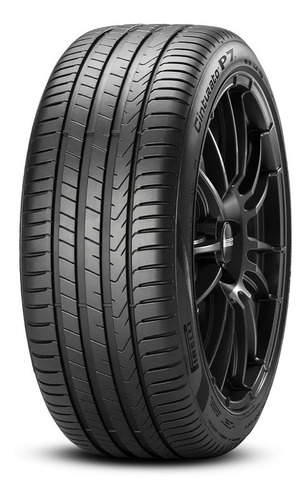 Neumático 245/40 R18 97y Xl Pirelli  Cinturato P7 C2 Mo