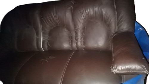 Sillones Usados (Usado)