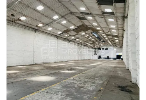 Bodega Disponible Para Arriendo En Itagüí